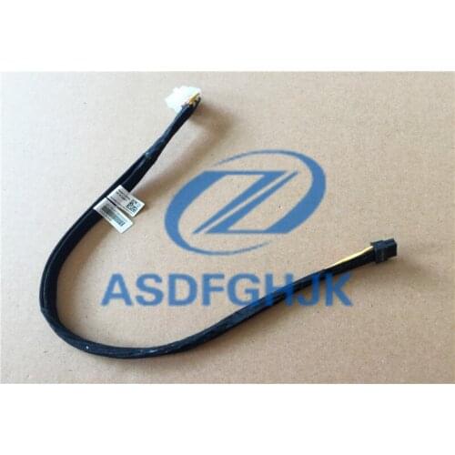 Original FOR DELL VG8JT 0VG8JT CN-0VG8JT Cable Power 2 For Cloudedge C6000 100% test ok