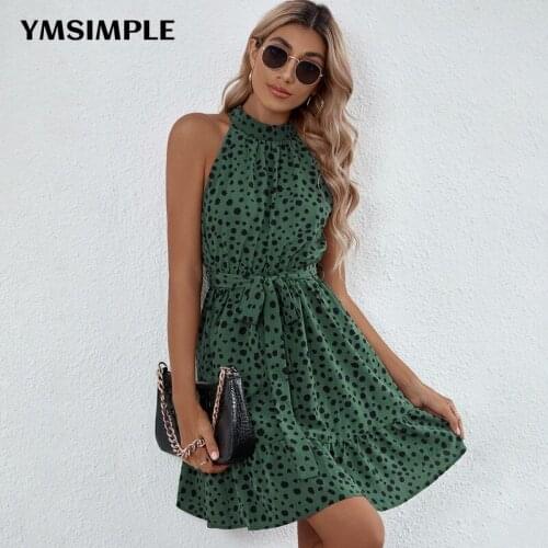 Женские платья SHENMANQIXING China At AliExpress