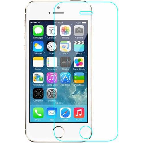 Snow Welkin IPhone SE