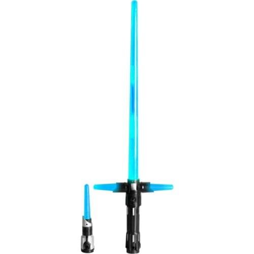 STAR WARS Children's Swords