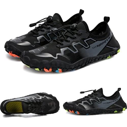 Детская обувь VEAMORS China At AliExpress