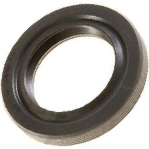 Whirlpool Spare Parts For Washing Machines