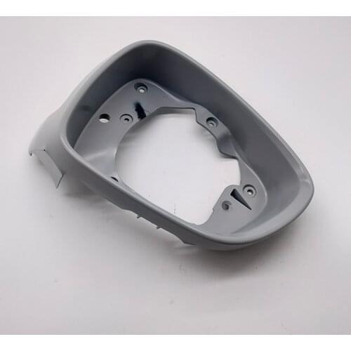 Зеркала на авто ZhiChiTianCheng China At AliExpress