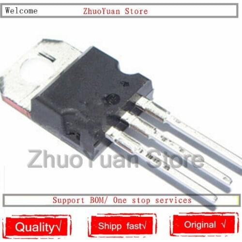 100PCS/lot STP80NF70 TO220 80NF70 TO-220 P80NF70 In stock