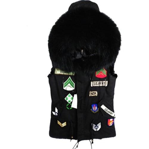 Alone extraordinary Women's Stylish Jackets