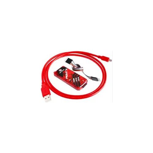 FREE SHIPPING PIC ,PICKit 3 PICKit3 programer,PIC Kit3,PIC Simulator