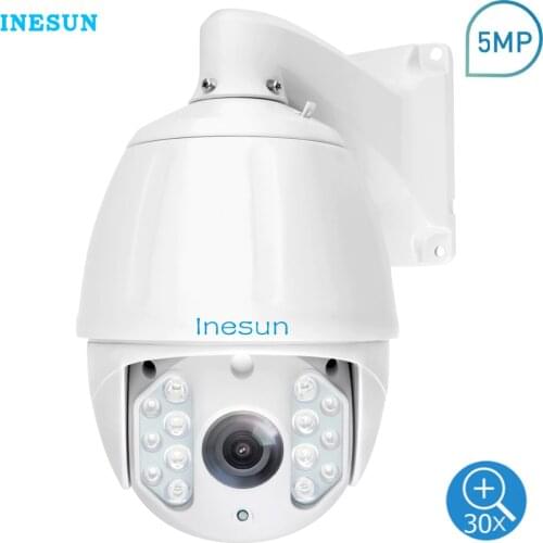 Inesun Goods For Sports And Recreation