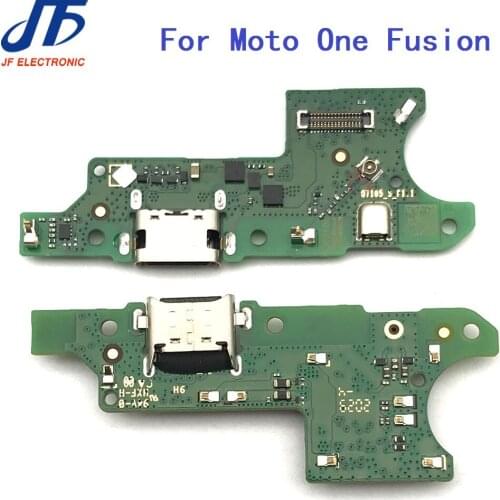Jfphoneparts Microphones For Motorola Phones