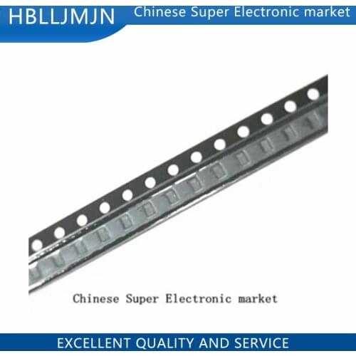 200pcs CDSU4148 DIODE SWITCHING 75V 150MA 0603 CDSU4148 4148 U4148 SU4148 1N4148