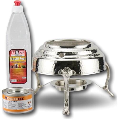 Morya Teaware Teapot Warmer Coffee Turkish Tea Set Kettle Tea Infuser Copper Teapot Tea Set Tea Pot Tea Pots Tea Sets Teapot Set