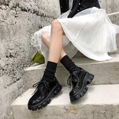 Fashion women shoes height increasing summer sequined shine shoes woman lace-up soft casual shoes flats women sneakers Z3-39