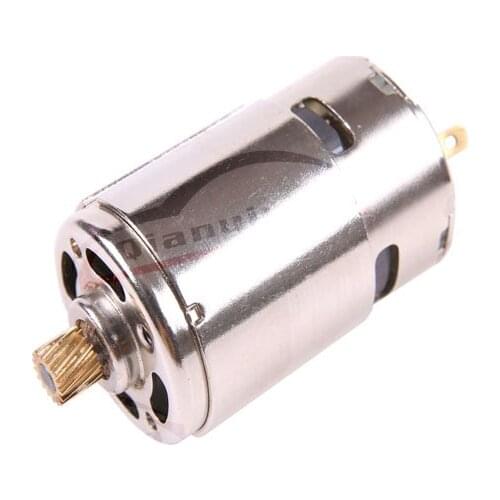 Qianyinuo Top Quality Parking Brake Actuator Motor For Mercedes W221 S550 CL63 07-13 OEM2214302849