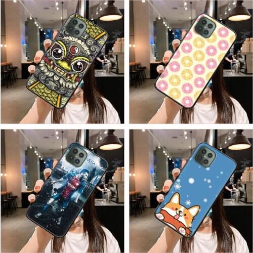 Soft New Arrival Phone Case For Cubot C30 Waterproof Original Best seller Fashion Design Beautiful