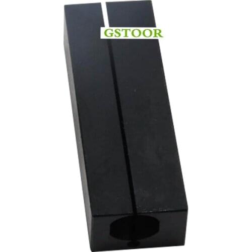 1PC Lathe Knife sets Tungsten seismic bore holder small diameter holder cutting bracket 16mm 20mm for 4mm 5mm 6mm 7mm 8mm