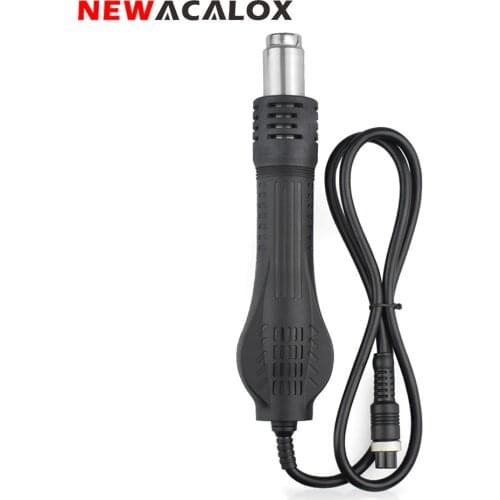 NEWACALOX Heat Guns