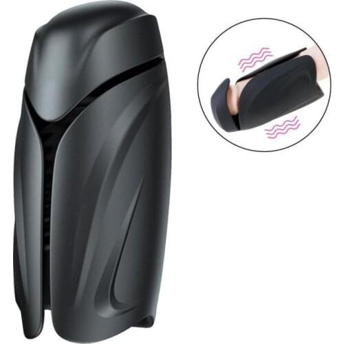 Помпы для увеличения члена QIRUN China At AliExpress