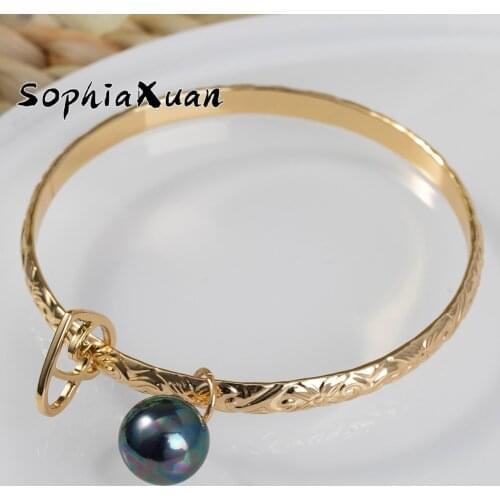 Браслеты любви SophiaXuan China At AliExpress