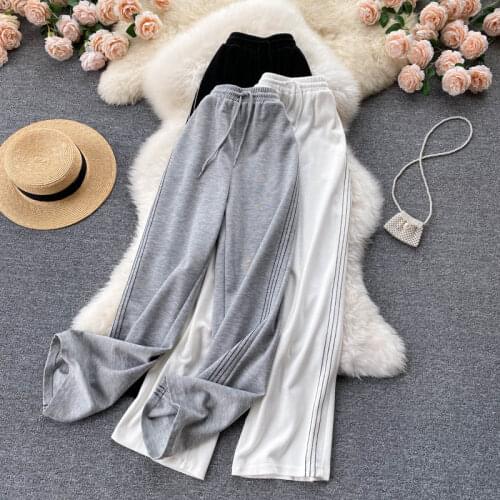 Женские спортивные брюки SR.Singreiny China At AliExpress