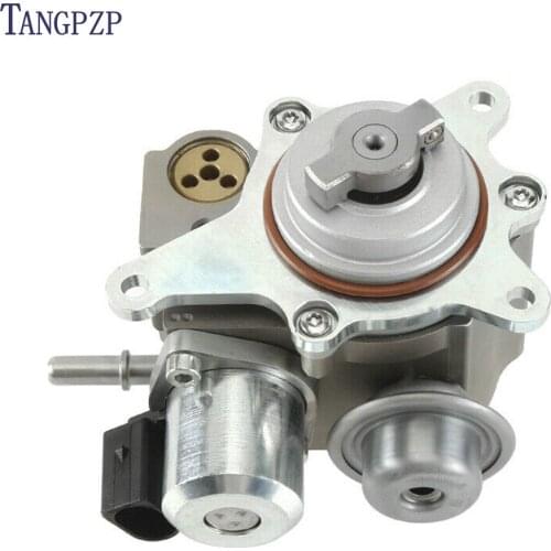 High Pressure Fuel Pump 13517573436 13517588879 1353752834 For Peugeot Citroen BMW MINI Cooper S Turbocharged R55 R56 R57 R58 N1