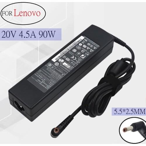 TORLINSE Chargers For Laptops