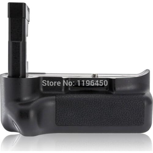 Фотоаксессуары Voking China At AliExpress