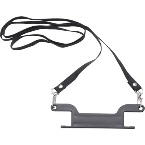 Пульты для квадрокоптеров Waveshare China At AliExpress