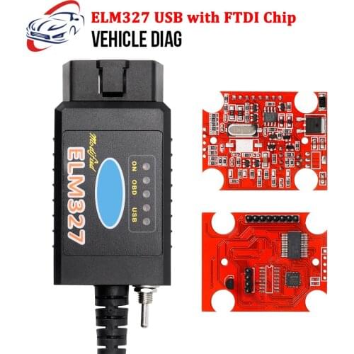 Коврики-держатели ACARTOOL China At AliExpress