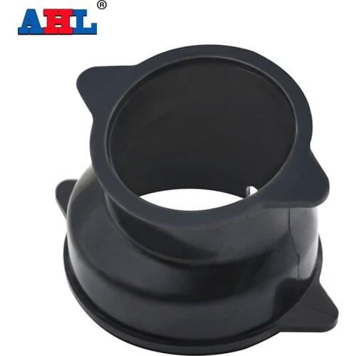 AHL Carburetor Interface Intake Outlet Manifold For Polaris ATP 330 MAGNUM 325 330 TRAIL BLAZER 330 BOSS 325 330