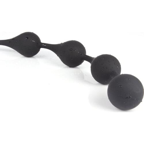 Анальные пробки AIBODUO China At AliExpress