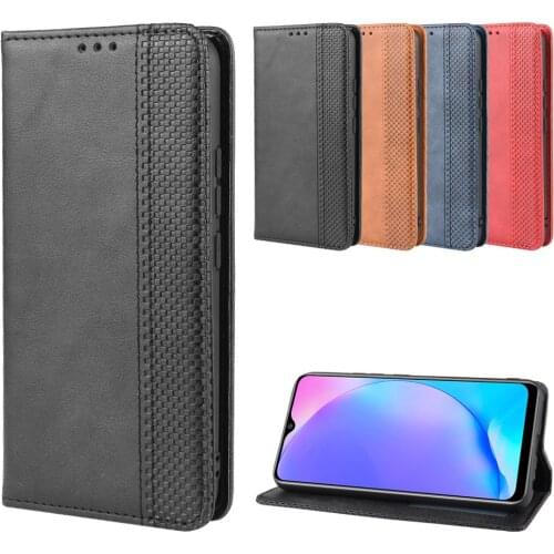 Aichoic Vivo Phone Cases