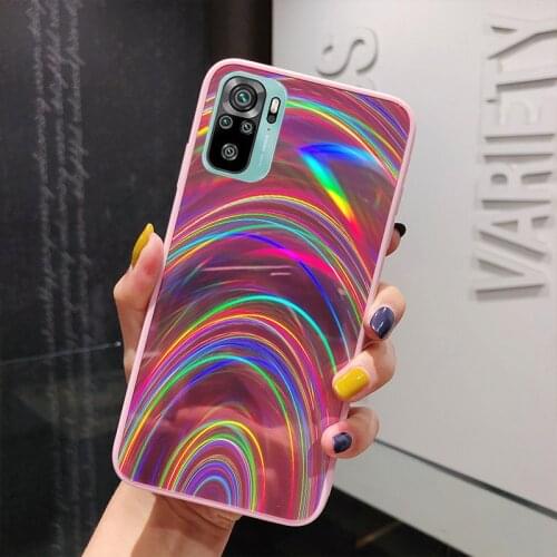 AKTIMO Bumpers For Phones