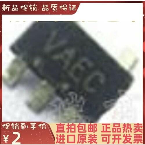 Free shipping TLV2231CDBVR TLV2231CDBV VAEC TLV2231CDBVT 10PCS