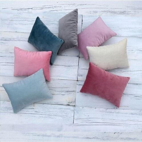 Памятные сувениры для детей Bigsweety China At AliExpress