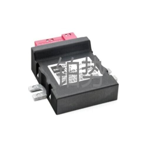 Fuel pump control unit 2009-b mwF01 F02 F07 GT N57 N63 B7L N57S F10 N52N N53 F04 F18 N52N fuel pump control unit 1614 7276 073