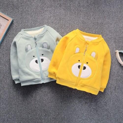 Children's Winter Overalls CUTEMOON China
