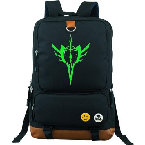 Портфели для подростков DaoMaiSoulmate China At AliExpress