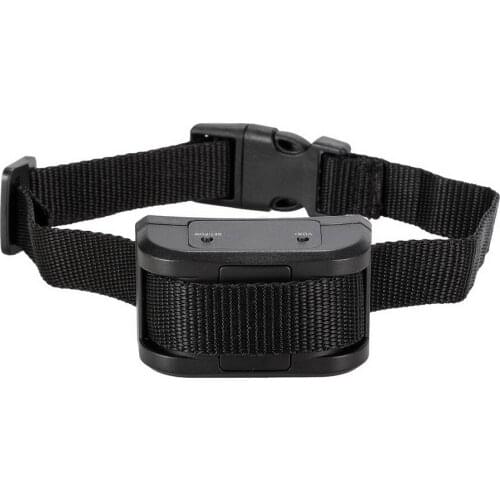 Extra Dog Collar For DM471 In Anti Bark System 100g2280