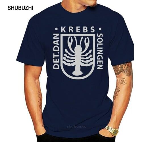 Det Dan Krebs Solingen Ww2 Wwii German Dagger Sword Knife Blade T Shirt More Size And Colors Tee Shirt
