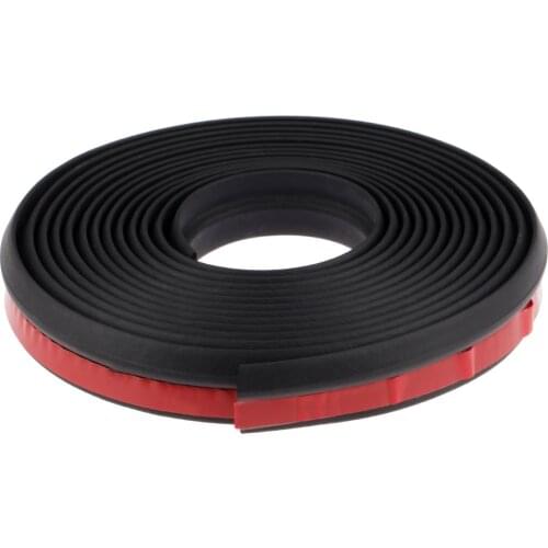 Mgoodoo Polymers For Auto Glass Repair