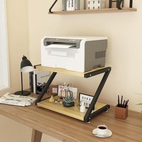 Nordico Armario Papeles Metalico Printer Shelf Archivadores Archivero Mueble Para Oficina Archivador Filing Cabinet For Office