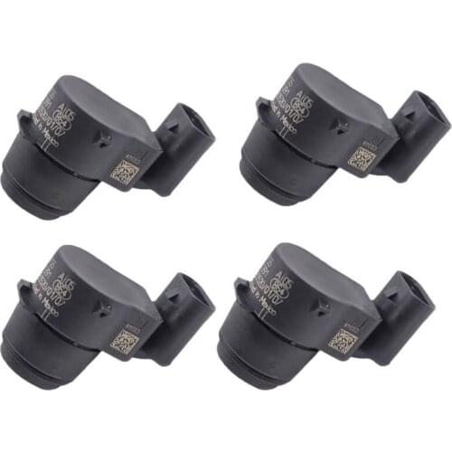 High Quality 701959263D Engine Cooling Fan Resistor For VW EuroVan Transporter OEM 701959263B 701 959 263 B 701 959 263 D