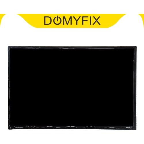 Portable lcd hd monitor New 10.1inch LED LCD Screen B101UAN02.1 1920*1200 HD Display Panel 50Pins