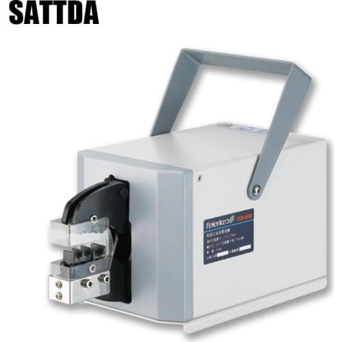 SATTDA Power Tools
