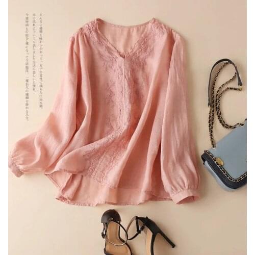 Женские длинные футболки STYUNI China At AliExpress