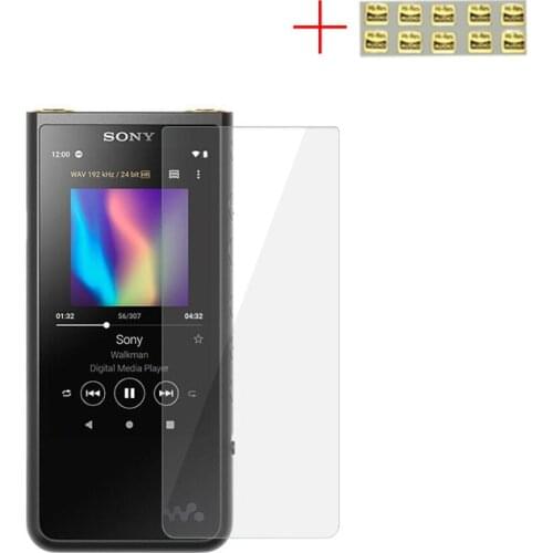 UVR Protective Films For Mobile Phones