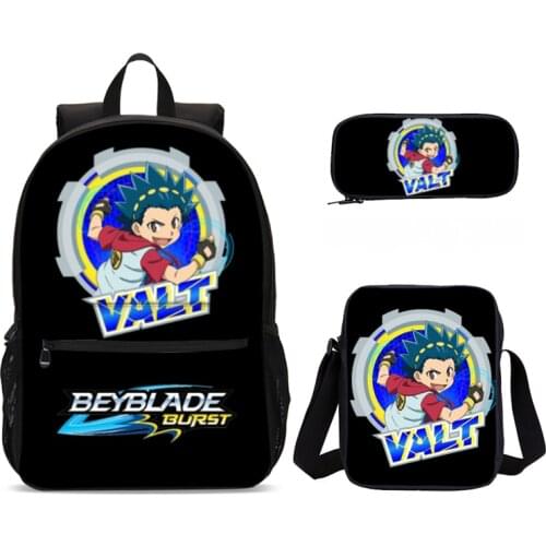 Veevanv Schoolbags For Teenagers