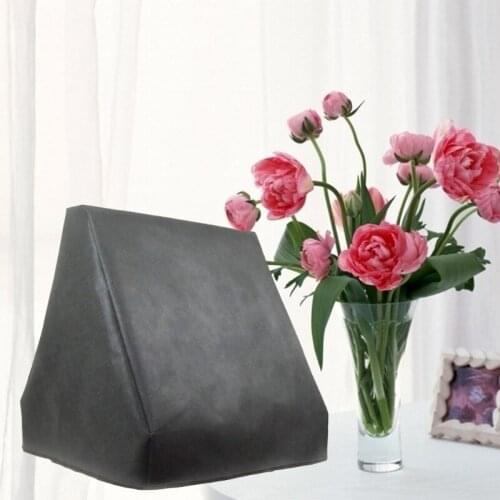 28EA 3D Printer Blackout Dust Cover Printer Enclosure Non Woven Protective Cover Dustproof Compatible with Anycubic I3 M-ega