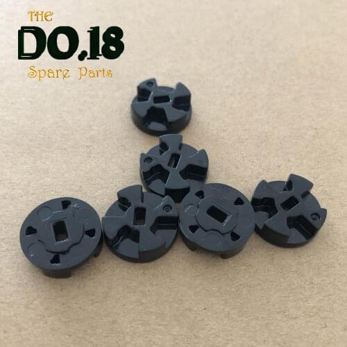 10pcs MLT-D103 Toner Cartridge Gear Compatible for Samsung MLT-D103L MLT-D115L MLT-D103 MLT-D115 ,for Dell B1260 B1265 1260 1265