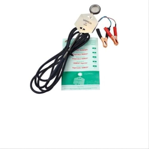 12V Bee Heating Evaporator Oxalic Formic Vaporiser Treatment For Beekeeper