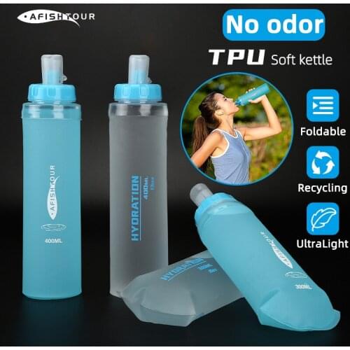 AFISHTOUR Sports Accessories